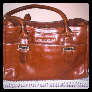 Antonio Melanie Purse
